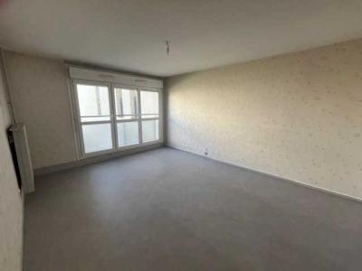 For sale Exincourt 2 rooms 51 m2 Doubs (25400) photo 2