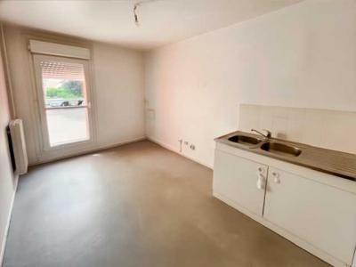 For sale Exincourt 2 rooms 51 m2 Doubs (25400) photo 3