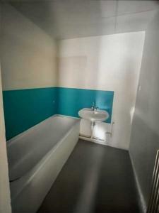For sale Exincourt 2 rooms 51 m2 Doubs (25400) photo 4