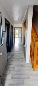 For sale Hericourt 4 rooms 90 m2 Haute saone (70400) photo 0