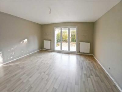 For sale Hericourt 4 rooms 90 m2 Haute saone (70400) photo 1