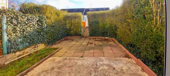 For sale Hericourt 4 rooms 90 m2 Haute saone (70400) photo 2