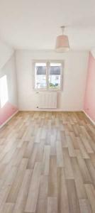 For sale Hericourt 4 rooms 90 m2 Haute saone (70400) photo 3