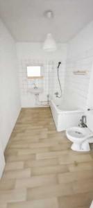 For sale Hericourt 4 rooms 90 m2 Haute saone (70400) photo 4