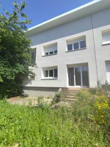 For sale Grand-charmont 6 rooms 117 m2 Doubs (25200) photo 0