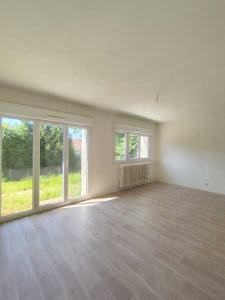 For sale Grand-charmont 6 rooms 117 m2 Doubs (25200) photo 1