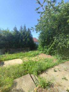 For sale Grand-charmont 6 rooms 117 m2 Doubs (25200) photo 2