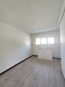 For sale Grand-charmont 6 rooms 117 m2 Doubs (25200) photo 3