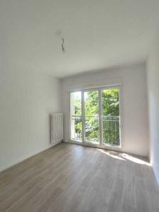 For sale Grand-charmont 6 rooms 117 m2 Doubs (25200) photo 4