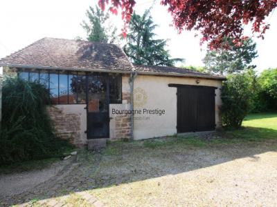 Acheter Prestige 116 m2 Sennecey-le-grand