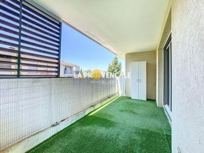 For sale Trets 3 rooms 54 m2 Bouches du Rhone (13530) photo 1