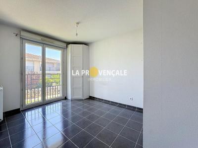 For sale Trets 3 rooms 54 m2 Bouches du Rhone (13530) photo 4