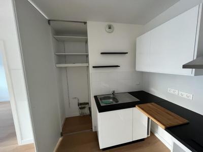 Annonce Location 2 pices Appartement Ajaccio 20