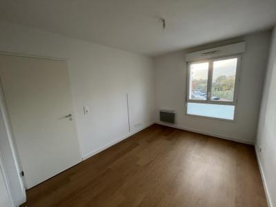 Louer Appartement Ajaccio Corse