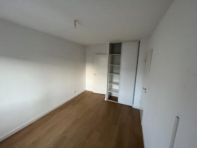 Louer Appartement Ajaccio 780 euros