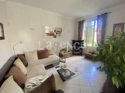 For sale Claye-souilly 5 rooms 75 m2 Seine et marne (77410) photo 2