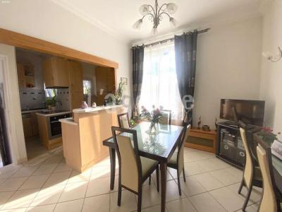 For sale Claye-souilly 5 rooms 75 m2 Seine et marne (77410) photo 3