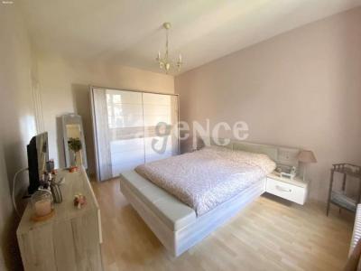 For sale Claye-souilly 5 rooms 75 m2 Seine et marne (77410) photo 4