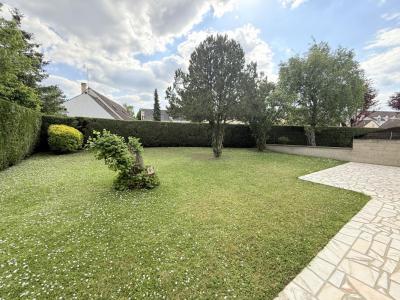 For sale Claye-souilly 5 rooms 90 m2 Seine et marne (77410) photo 1