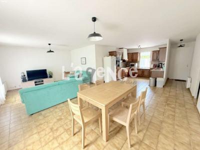 For sale Claye-souilly 5 rooms 90 m2 Seine et marne (77410) photo 2