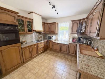 For sale Claye-souilly 5 rooms 90 m2 Seine et marne (77410) photo 3