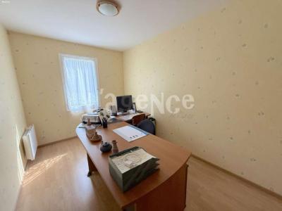 For sale Claye-souilly 5 rooms 90 m2 Seine et marne (77410) photo 4