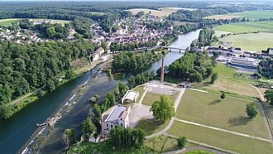 Annonce Vente Maison Fraisans 39