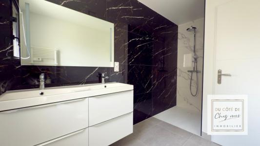 For sale Saint-andre-les-vergers 6 rooms 123 m2 Aube (10120) photo 4