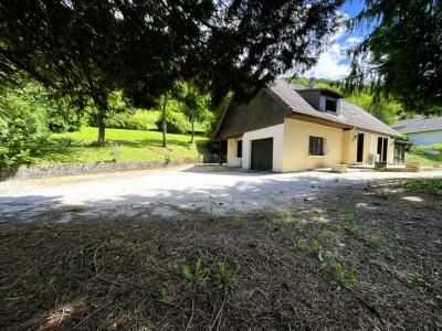 For sale Versoud 5 rooms 145 m2 Isere (38420) photo 0