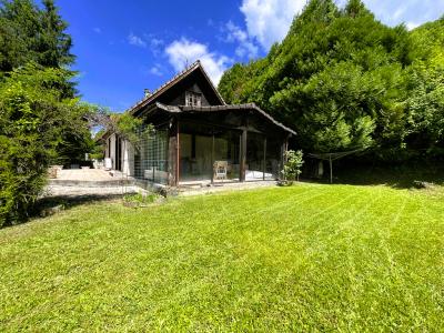 For sale Versoud 5 rooms 145 m2 Isere (38420) photo 3