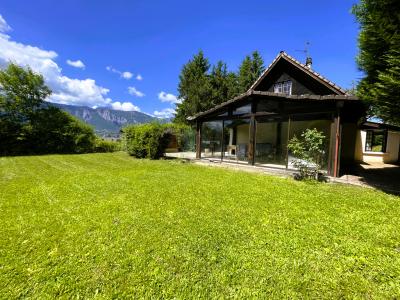 For sale Versoud 5 rooms 145 m2 Isere (38420) photo 4