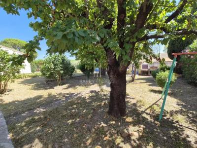 For sale Saint-remy-de-provence 4 rooms 80 m2 Bouches du Rhone (13210) photo 2