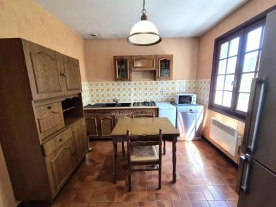 For sale Saint-remy-de-provence 4 rooms 80 m2 Bouches du Rhone (13210) photo 4