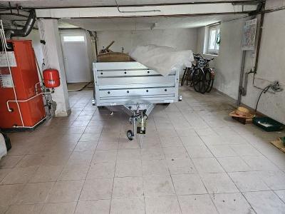 Annonce Vente 4 pices Maison Montrond-les-bains 42