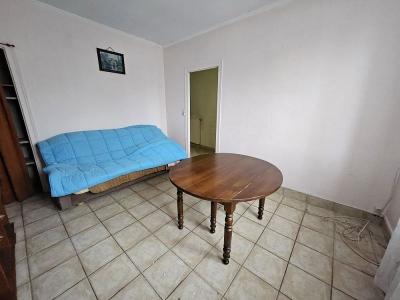Acheter Maison Montrond-les-bains Loire