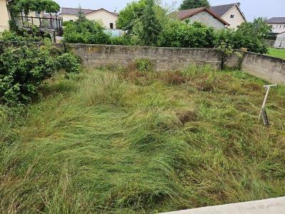 Acheter Maison Montrond-les-bains 170000 euros