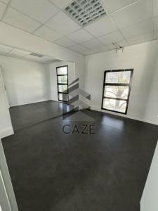 Annonce Vente Bureau Cenon 33