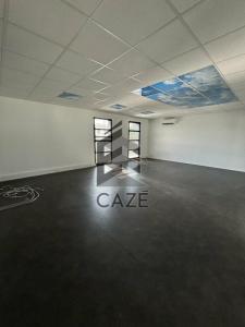 Acheter Bureau Cenon Gironde