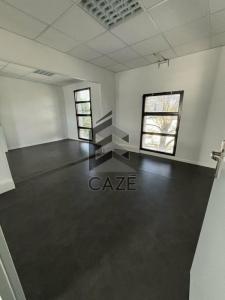 Acheter Bureau Cenon 910000 euros
