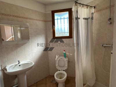 Acheter Prestige 155 m2 Pont-sainte-maxence