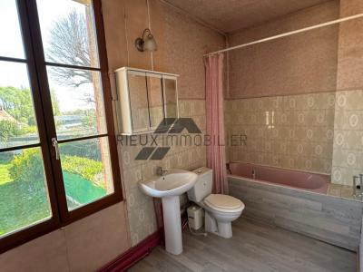 Acheter Prestige Pont-sainte-maxence 139000 euros