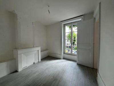 Annonce Vente 7 pices Appartement Montbrison 42