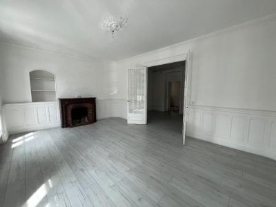 Acheter Appartement Montbrison Loire