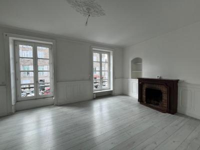 Acheter Appartement Montbrison 295000 euros