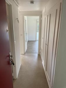 Acheter Appartement 62 m2 Buhl