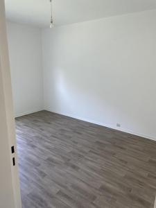 Acheter Appartement Buhl Haut rhin