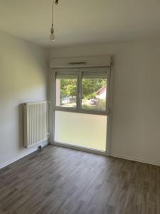 Acheter Appartement Buhl 97600 euros