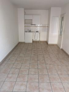For rent Perpignan 2 rooms 38 m2 Pyrenees orientales (66000) photo 0