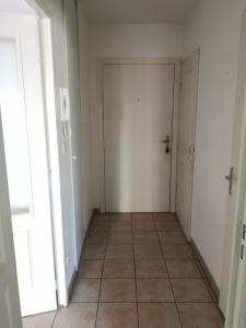 For rent Perpignan 2 rooms 38 m2 Pyrenees orientales (66000) photo 3