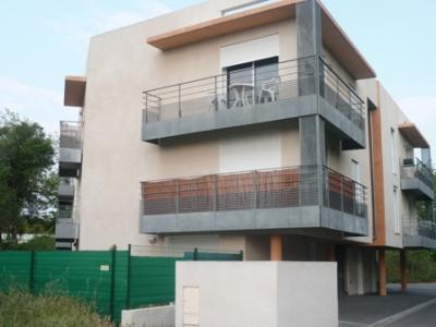 For rent Perpignan 2 rooms 45 m2 Pyrenees orientales (66000) photo 0